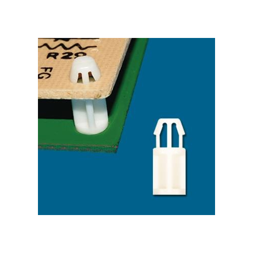 GTCN-07 - Entretoise | Gecko Fastener GmbH