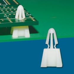 GTCP-08 - Spacer | Gecko Fastener GmbH 2