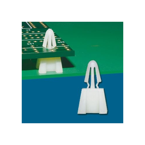 GTCP-08 - Distanziatori | Gecko Fastener GmbH