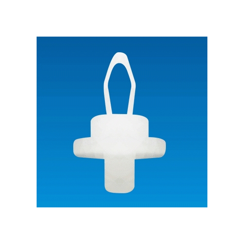 GTCQ-03 - Spacer | Gecko Fastener GmbH