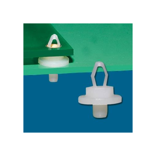 GTCQ-03 - Abstandshalter | Gecko Fastener GmbH