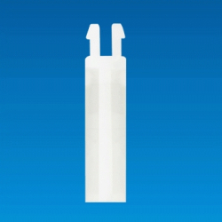 GTCS-15 - Separador | Gecko Fastener GmbH