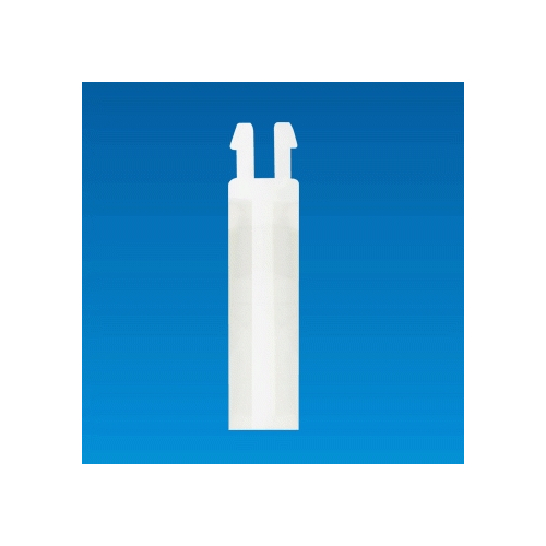 GTCS-15 - Spacer | Gecko Fastener GmbH