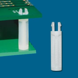 GTCS-15 - Separador | Gecko Fastener GmbH 2