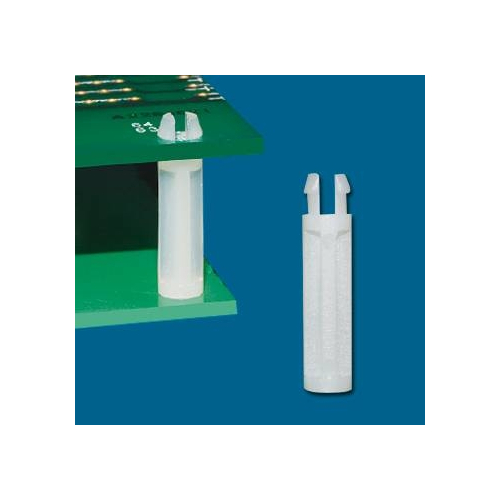 GTCS-15 - Abstandshalter | Gecko Fastener GmbH