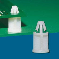 GTCT-10A - Distanziatore | Gecko Fastener GmbH 2