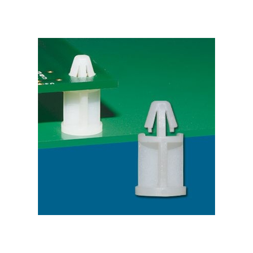GTCT-10A - Afstandshouder | Gecko Fastener GmbH
