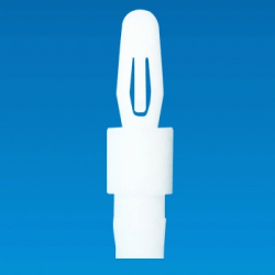 GTCU-4A - Separador | Gecko Fastener GmbH