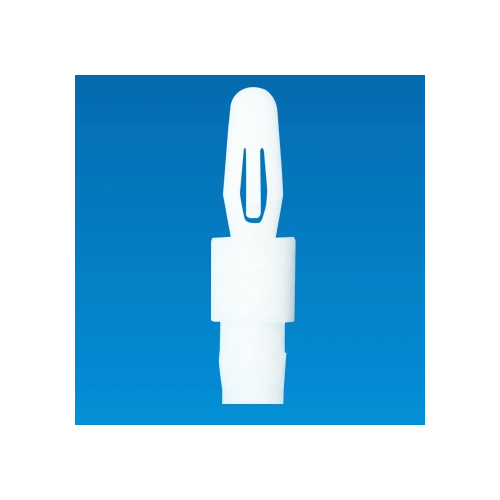 GTCU-4A - Separador | Gecko Fastener GmbH