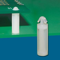 GTCW-12A - Separador | Gecko Fastener GmbH 2