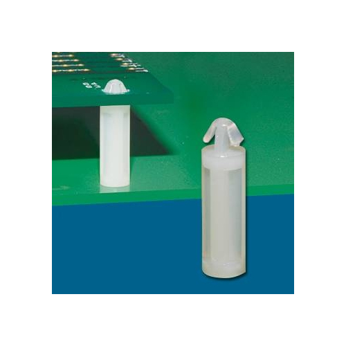 GTCW-12A - Afstandhouder | Gecko Fastener GmbH