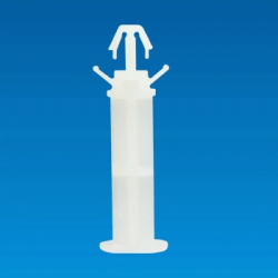 GTCX-12 - Spacer | Gecko Fastener GmbH