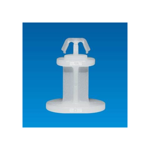 GTCYA-12JM - Entretoise | Gecko Fastener GmbH