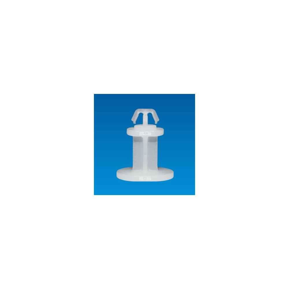GTCYA-12JM - Separador | Gecko Fastener GmbH