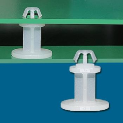 GTCYA-12JM - Distanziatore | Gecko Fastener GmbH 2