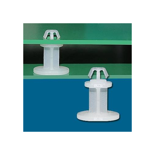 GTCYA-12JM - Separador | Gecko Fastener GmbH