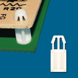 GTCY-09 - Distanziatore | Gecko Fastener GmbH 2