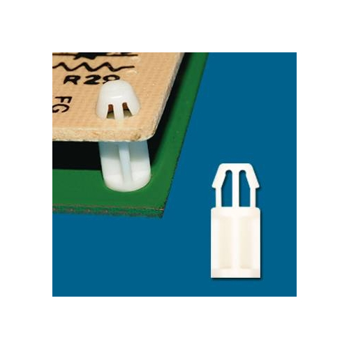 GTCY-09 - Distanziatore | Gecko Fastener GmbH