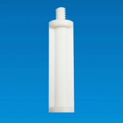 GTHB-29 - Afstandhouder | Gecko Fastener GmbH