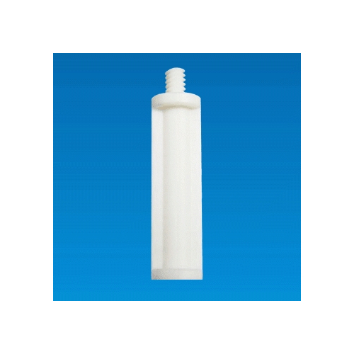 GTHB-29 - Afstandhouder | Gecko Fastener GmbH