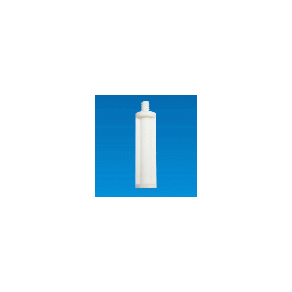 GTHB-29 - Spacer | Gecko Fastener GmbH
