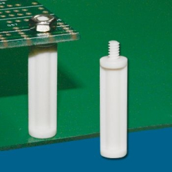 GTHB-29 - Spacer | Gecko Fastener GmbH 2