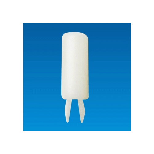 GTSA-16 - Ronde afstandhouder | Gecko Fastener GmbH