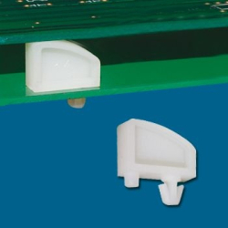GUA-10 - Abstandshalter | Gecko Fastener GmbH 2