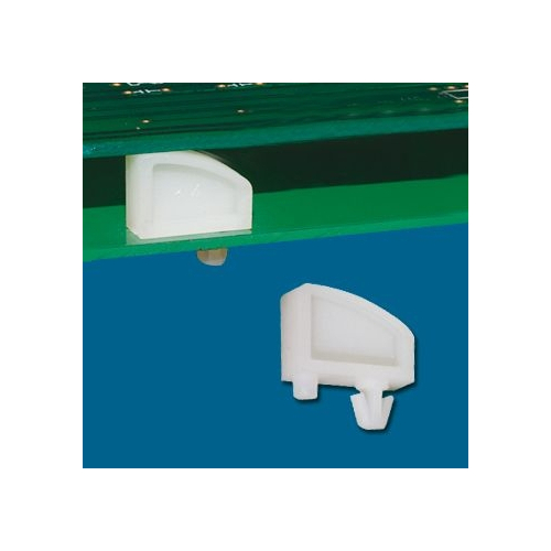 GUA-10 - Entretoise | Gecko Fastener GmbH