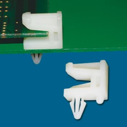 GUB-05A - Separador | Gecko Fastener GmbH 2