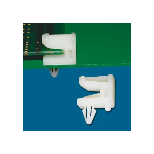 GUB-05A - Afstandhouder | Gecko Fastener GmbH