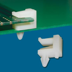 GUB-06H - Afstandhouder | Gecko Fastener GmbH 2