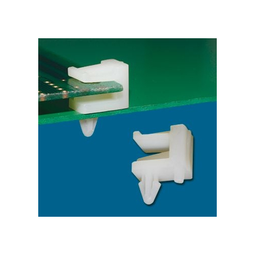 GUB-06H - Afstandhouder | Gecko Fastener GmbH
