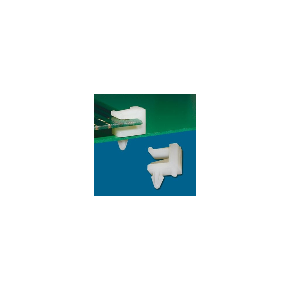 GUB-06H - Abstandshalter | Gecko Fastener GmbH