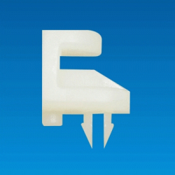 GUB-6 - Entretoise | Gecko Fastener GmbH