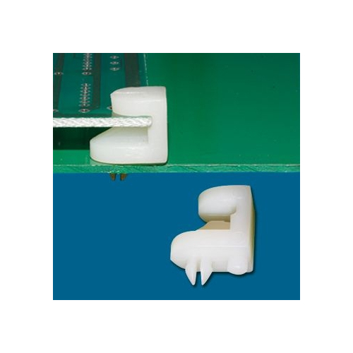 GUB-6 - Abstandshalter | Gecko Fastener GmbH