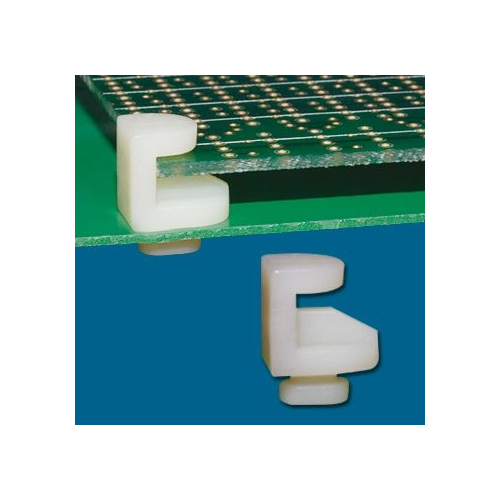 GUB-6A - Abstandshalter | Gecko Fastener GmbH