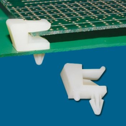 GUB-6BT - Entretoise | Gecko Fastener GmbH 2