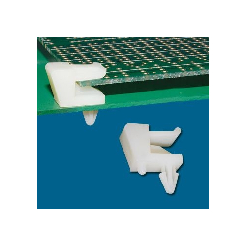 GUB-6BT - Abstandshalter | Gecko Fastener GmbH