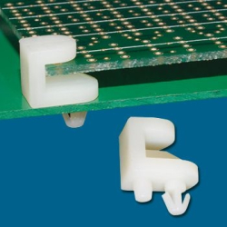 GUB-6E - Entretoise | Gecko Fastener GmbH 2
