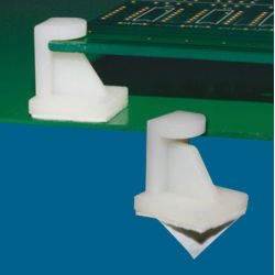 GUB-6F - Afstandhouder | Gecko Fastener GmbH 2