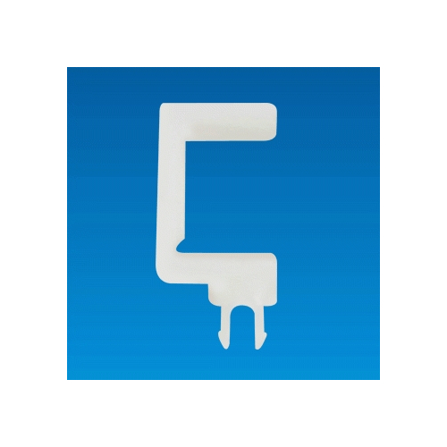 GUB-7 - Entretoise | Gecko Fastener GmbH