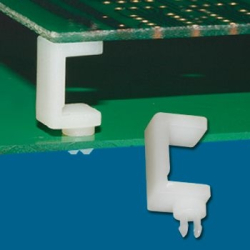 GUB-7 - Distanziatori | Gecko Fastener GmbH 2