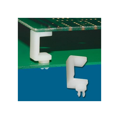 GUB-7 - Abstandshalter | Gecko Fastener GmbH