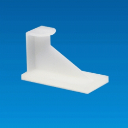 GUBC-17 - Spacer | Gecko Fastener GmbH