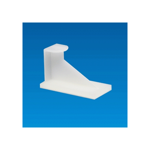 GUBC-17 - Afstandhouder | Gecko Fastener GmbH
