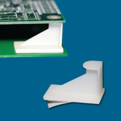 GUBC-17 - Separador | Gecko Fastener GmbH 2