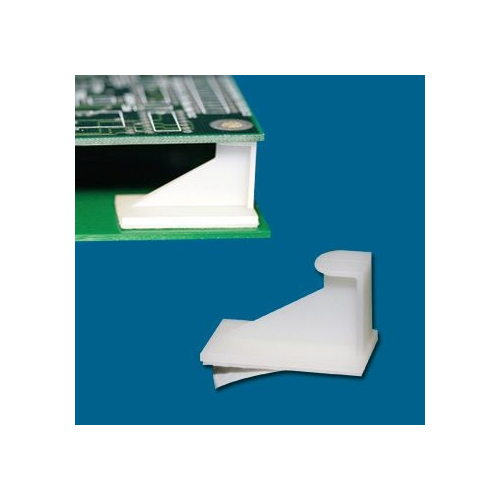 GUBC-17 - Spacer | Gecko Fastener GmbH