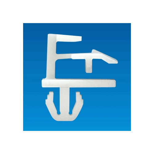 GUBL-05 - Distanziatore | Gecko Fastener GmbH