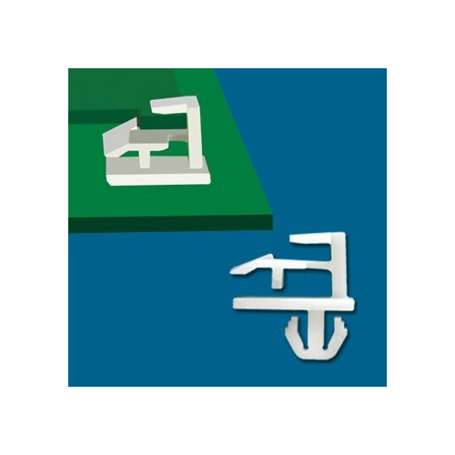 GUBL-05 - Spacer | Gecko Fastener GmbH